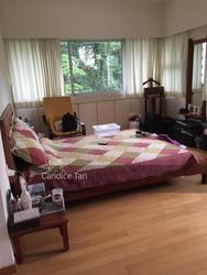 Leonie Towers (D9), Apartment #124881642